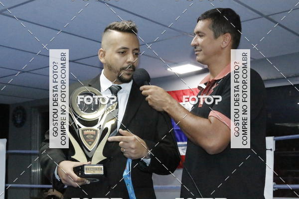 Buy your photos of the eventWRK girls kickboxing on Fotop