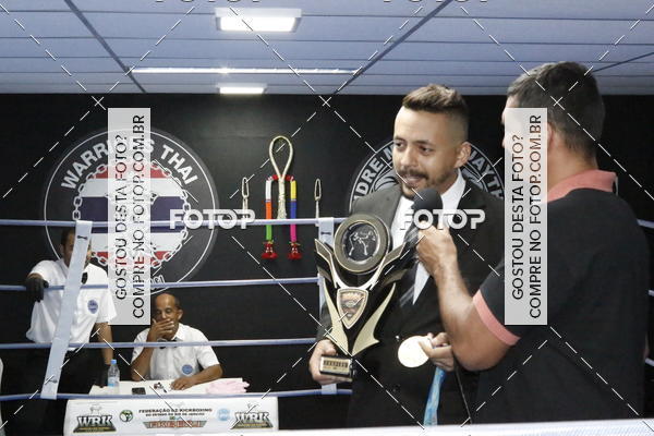 Buy your photos of the eventWRK girls kickboxing on Fotop