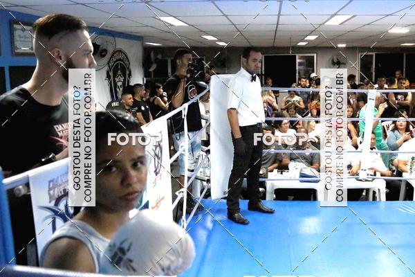 Buy your photos of the eventWRK girls kickboxing on Fotop