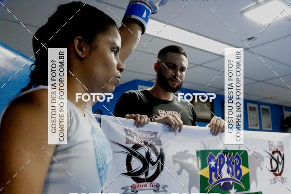 Buy your photos of the eventWRK girls kickboxing on Fotop