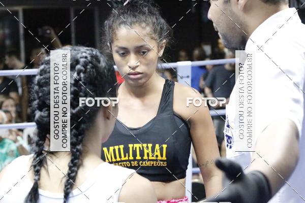 Buy your photos of the eventWRK girls kickboxing on Fotop