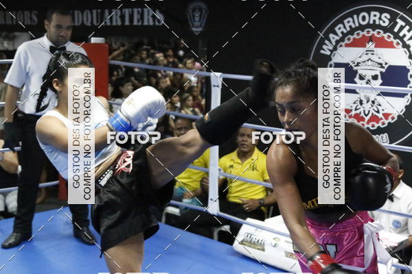 Buy your photos of the eventWRK girls kickboxing on Fotop