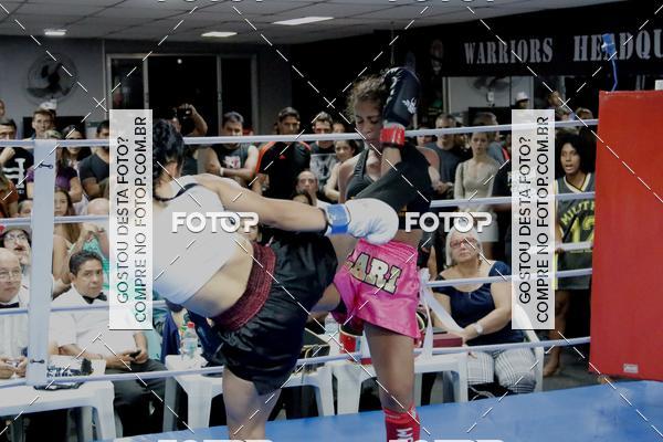 Buy your photos of the eventWRK girls kickboxing on Fotop
