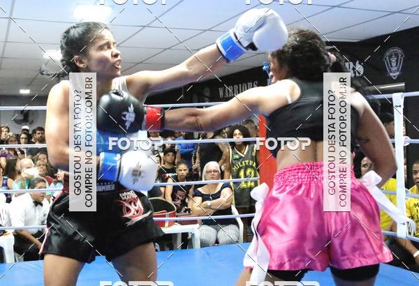 Buy your photos of the eventWRK girls kickboxing on Fotop