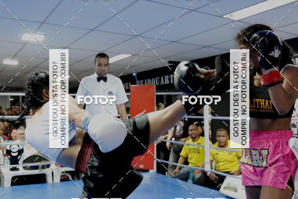 Buy your photos of the eventWRK girls kickboxing on Fotop