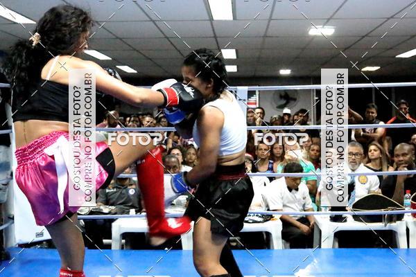 Buy your photos of the eventWRK girls kickboxing on Fotop