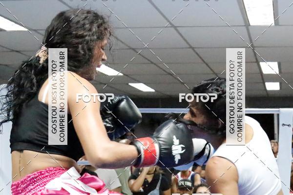 Buy your photos of the eventWRK girls kickboxing on Fotop