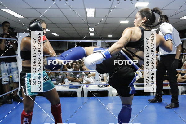 Buy your photos of the eventWRK girls kickboxing on Fotop