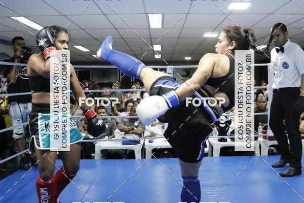 Buy your photos of the eventWRK girls kickboxing on Fotop