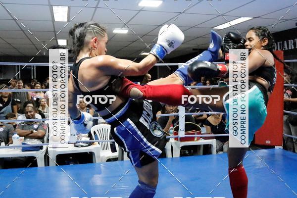 Buy your photos of the eventWRK girls kickboxing on Fotop