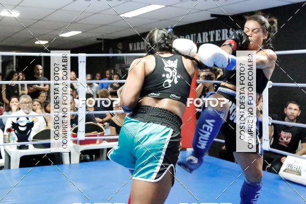 Buy your photos of the eventWRK girls kickboxing on Fotop