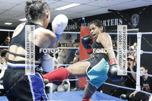 Buy your photos of the eventWRK girls kickboxing on Fotop