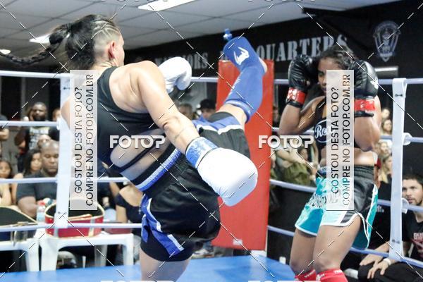Buy your photos of the eventWRK girls kickboxing on Fotop