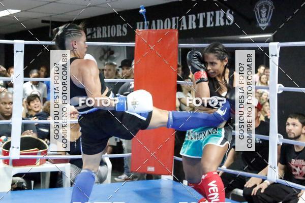 Buy your photos of the eventWRK girls kickboxing on Fotop