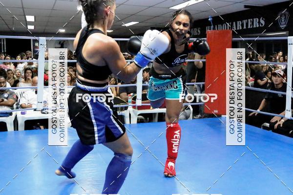 Buy your photos of the eventWRK girls kickboxing on Fotop