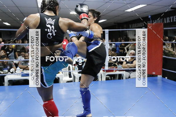 Buy your photos of the eventWRK girls kickboxing on Fotop