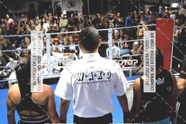 Buy your photos of the eventWRK girls kickboxing on Fotop