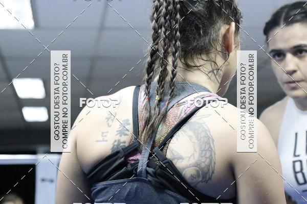 Buy your photos of the eventWRK girls kickboxing on Fotop