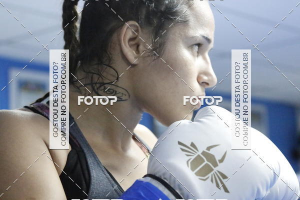 Buy your photos of the eventWRK girls kickboxing on Fotop