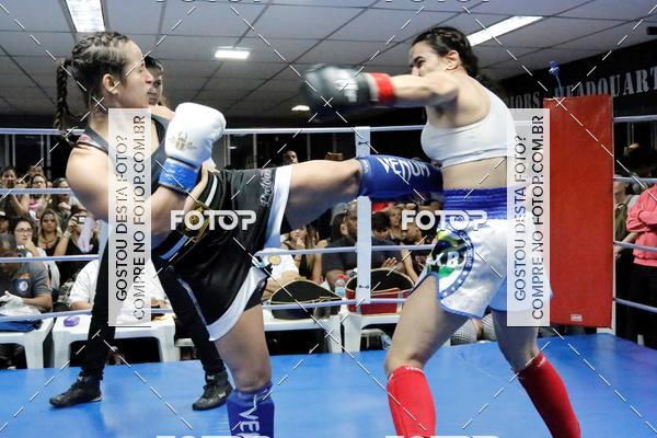 Buy your photos of the eventWRK girls kickboxing on Fotop