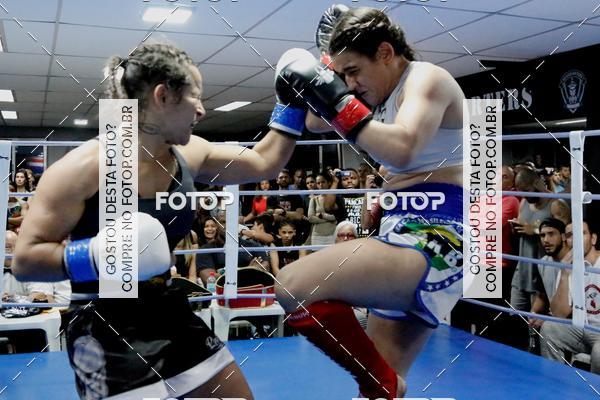 Buy your photos of the eventWRK girls kickboxing on Fotop