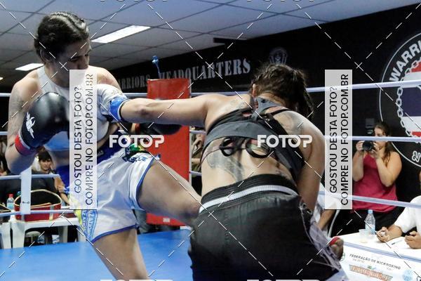 Buy your photos of the eventWRK girls kickboxing on Fotop