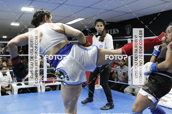 Buy your photos of the eventWRK girls kickboxing on Fotop