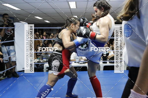 Buy your photos of the eventWRK girls kickboxing on Fotop