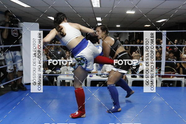 Buy your photos of the eventWRK girls kickboxing on Fotop