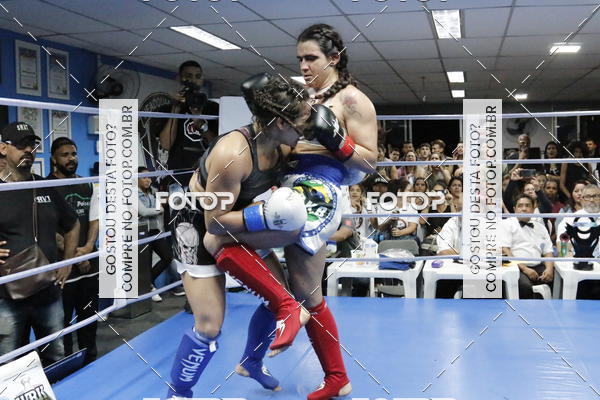 Buy your photos of the eventWRK girls kickboxing on Fotop