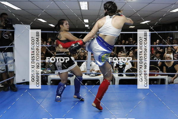 Buy your photos of the eventWRK girls kickboxing on Fotop