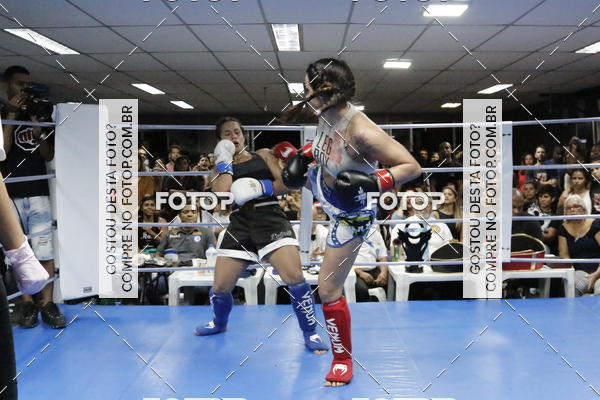 Buy your photos of the eventWRK girls kickboxing on Fotop