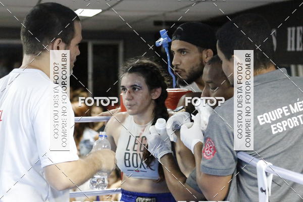 Buy your photos of the eventWRK girls kickboxing on Fotop