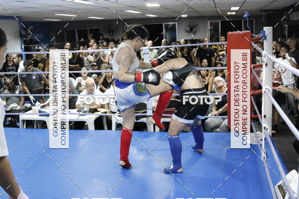 Buy your photos of the eventWRK girls kickboxing on Fotop