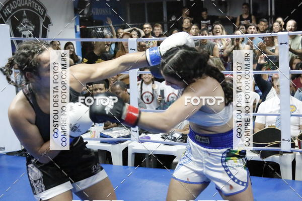 Buy your photos of the eventWRK girls kickboxing on Fotop