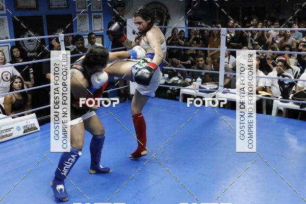 Buy your photos of the eventWRK girls kickboxing on Fotop