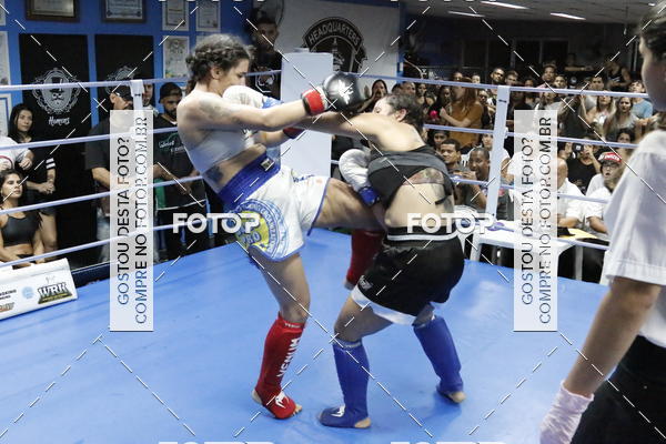 Buy your photos of the eventWRK girls kickboxing on Fotop