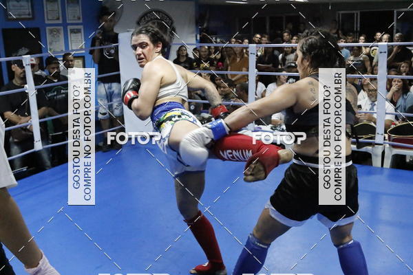 Buy your photos of the eventWRK girls kickboxing on Fotop