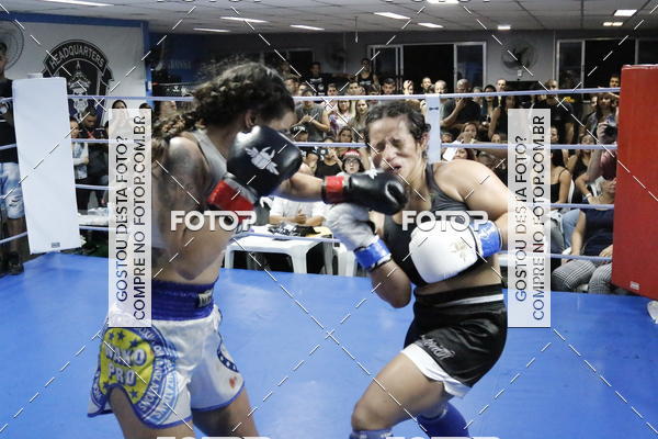 Buy your photos of the eventWRK girls kickboxing on Fotop