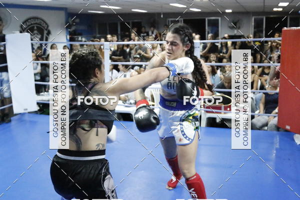 Buy your photos of the eventWRK girls kickboxing on Fotop