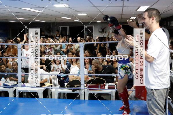 Buy your photos of the eventWRK girls kickboxing on Fotop