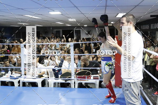 Buy your photos of the eventWRK girls kickboxing on Fotop