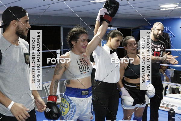 Buy your photos of the eventWRK girls kickboxing on Fotop