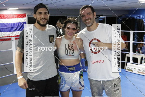 Buy your photos of the eventWRK girls kickboxing on Fotop