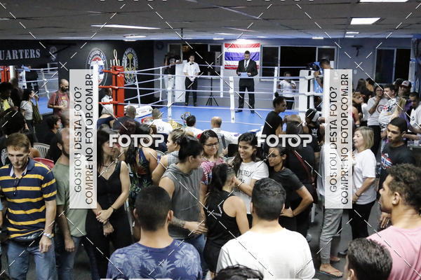 Buy your photos of the eventWRK girls kickboxing on Fotop