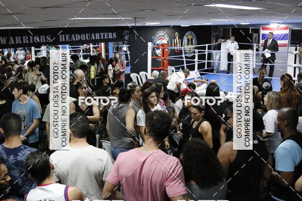 Buy your photos of the eventWRK girls kickboxing on Fotop
