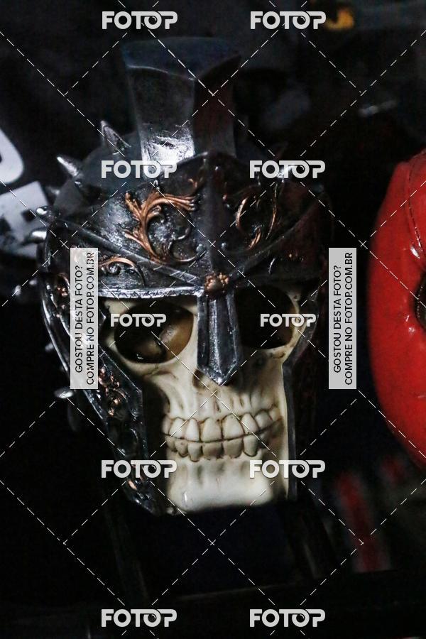 Buy your photos of the eventWRK girls kickboxing on Fotop