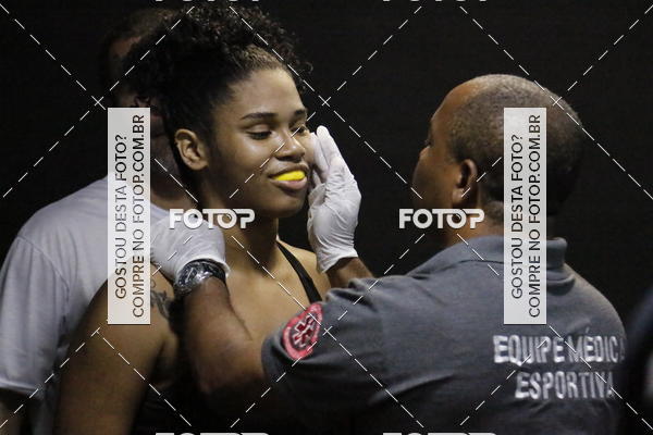 Buy your photos of the eventWRK girls kickboxing on Fotop