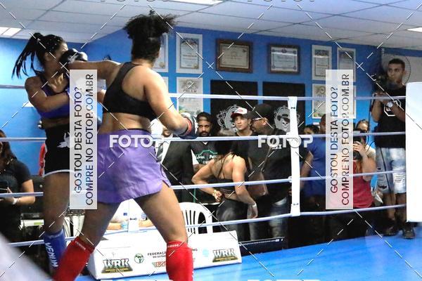 Buy your photos of the eventWRK girls kickboxing on Fotop