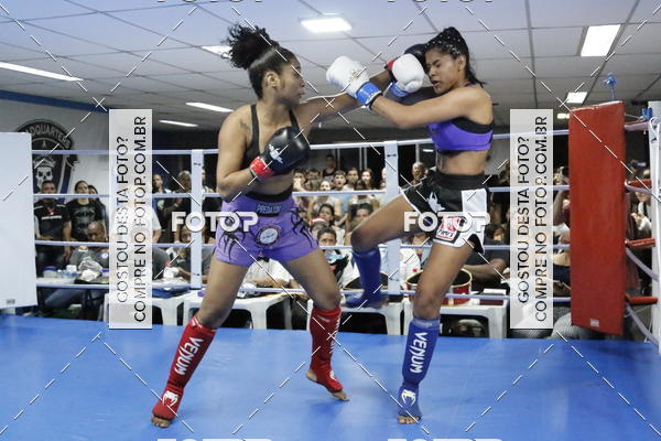 Buy your photos of the eventWRK girls kickboxing on Fotop